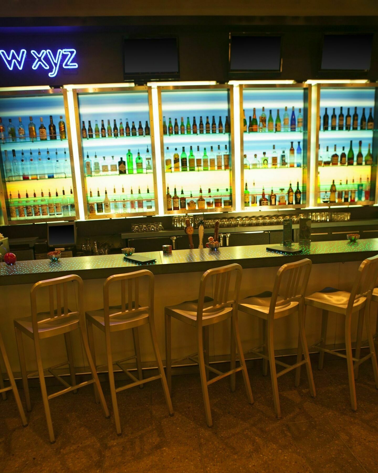 Hotel Aloft Austin Northwest Extérieur photo